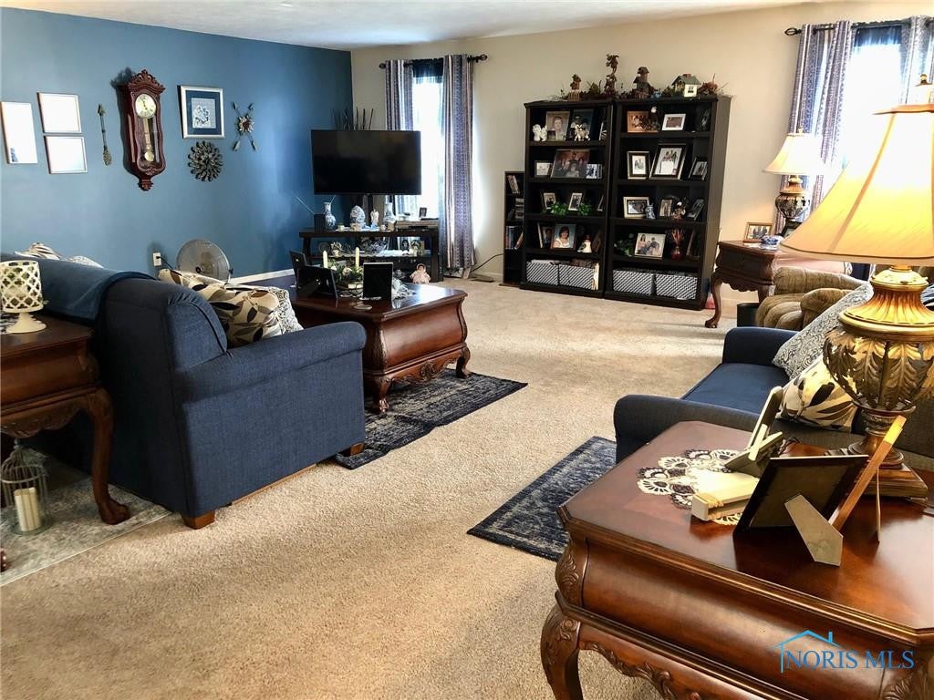 1706 South Coy Road Oregon, OH 43616 - Photo 15 of 50 Gallery Image 15
