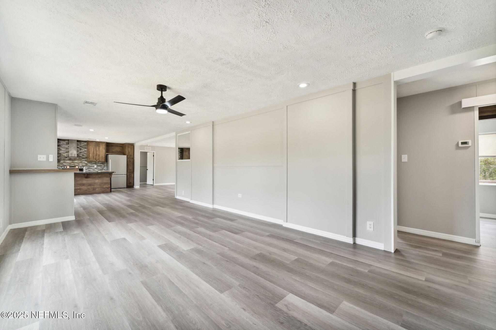 105 Torres Road Hawthorne, FL 32640 - Photo 12 of 51 18-web-or-mls-105_Torres_Rd_Hawthorne-HD