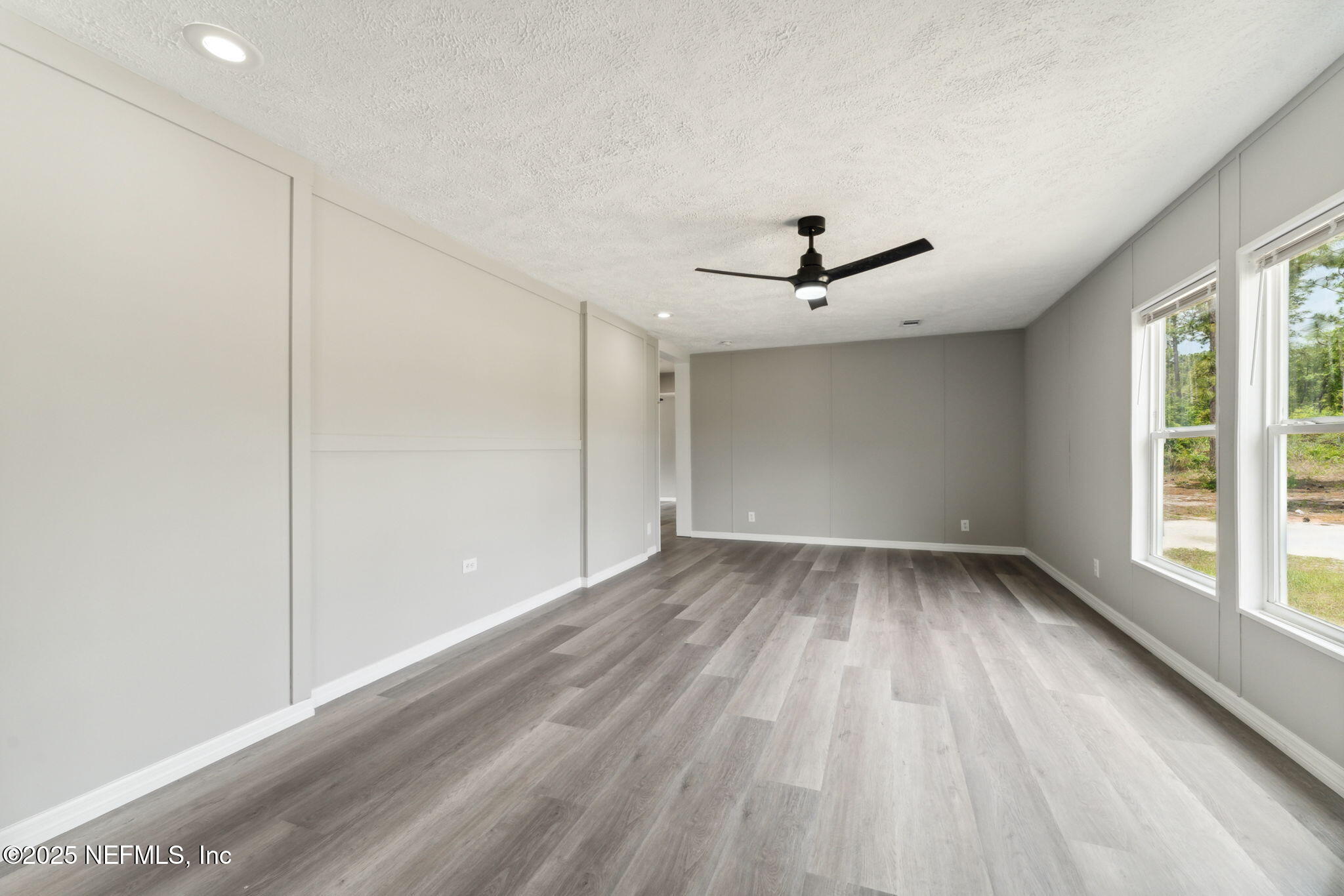 105 Torres Road Hawthorne, FL 32640 - Photo 13 of 51 17-web-or-mls-105_Torres_Rd_Hawthorne-HD