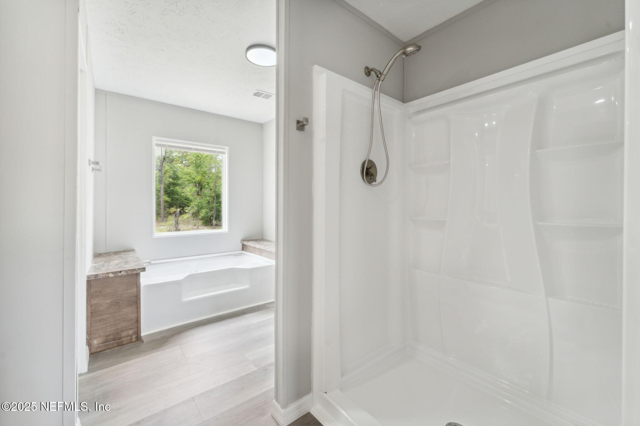 105 Torres Road Hawthorne, FL 32640 - Photo 19 of 51 24-web-or-mls-105_Torres_Rd_Hawthorne-HD