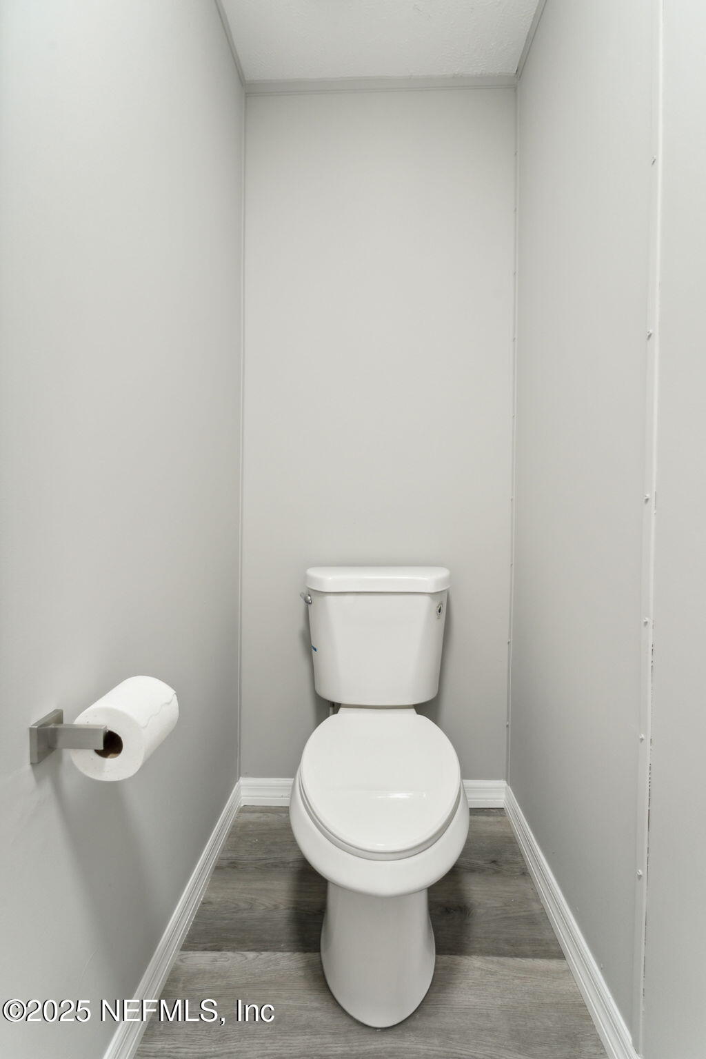 105 Torres Road Hawthorne, FL 32640 - Photo 23 of 51 29-web-or-mls-105_Torres_Rd_Hawthorne-HD