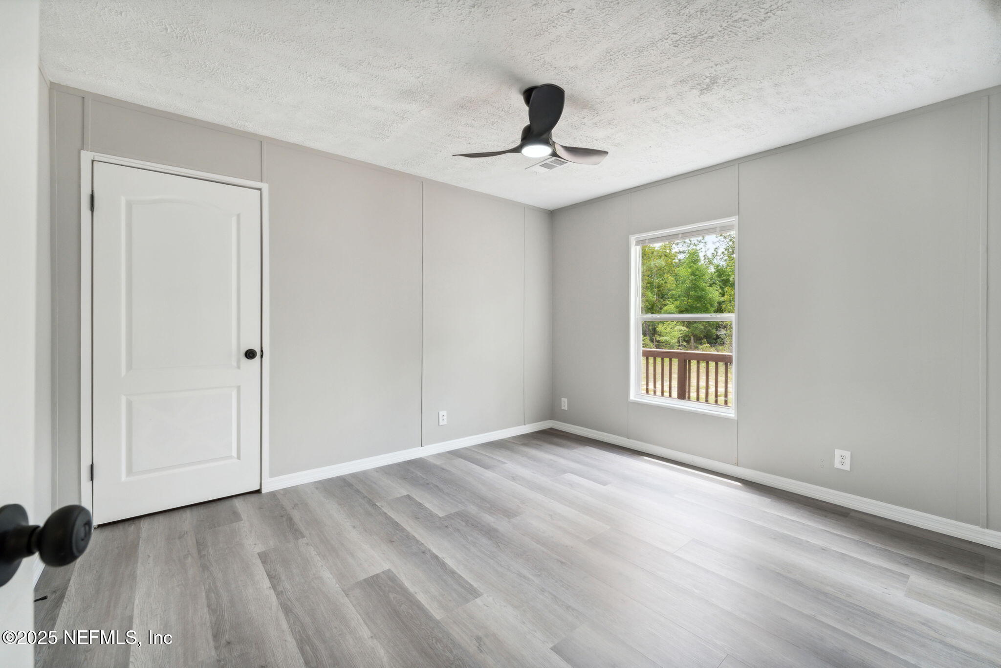 105 Torres Road Hawthorne, FL 32640 - Photo 27 of 51 33-web-or-mls-105_Torres_Rd_Hawthorne-HD