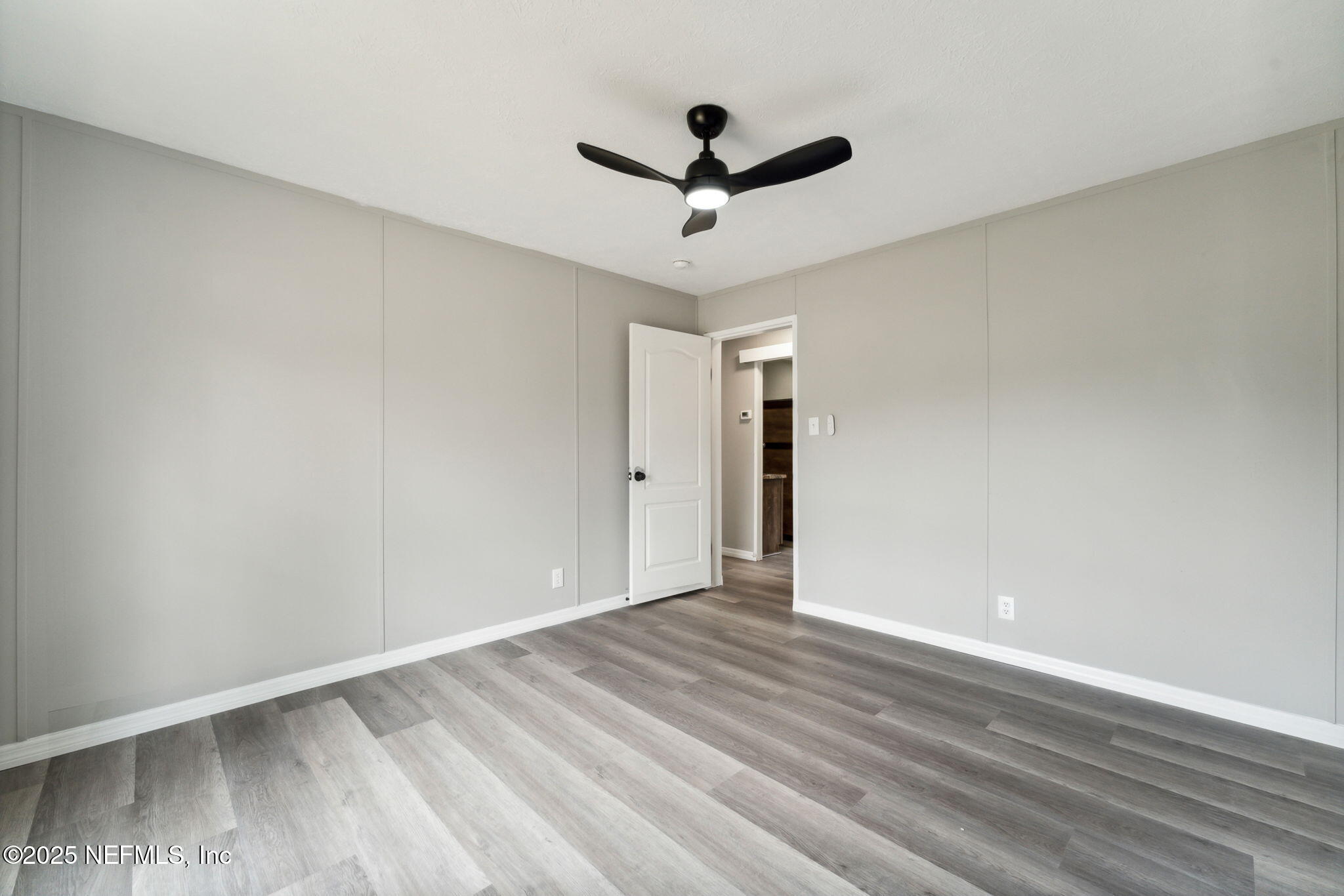105 Torres Road Hawthorne, FL 32640 - Photo 30 of 51 36-web-or-mls-105_Torres_Rd_Hawthorne-HD