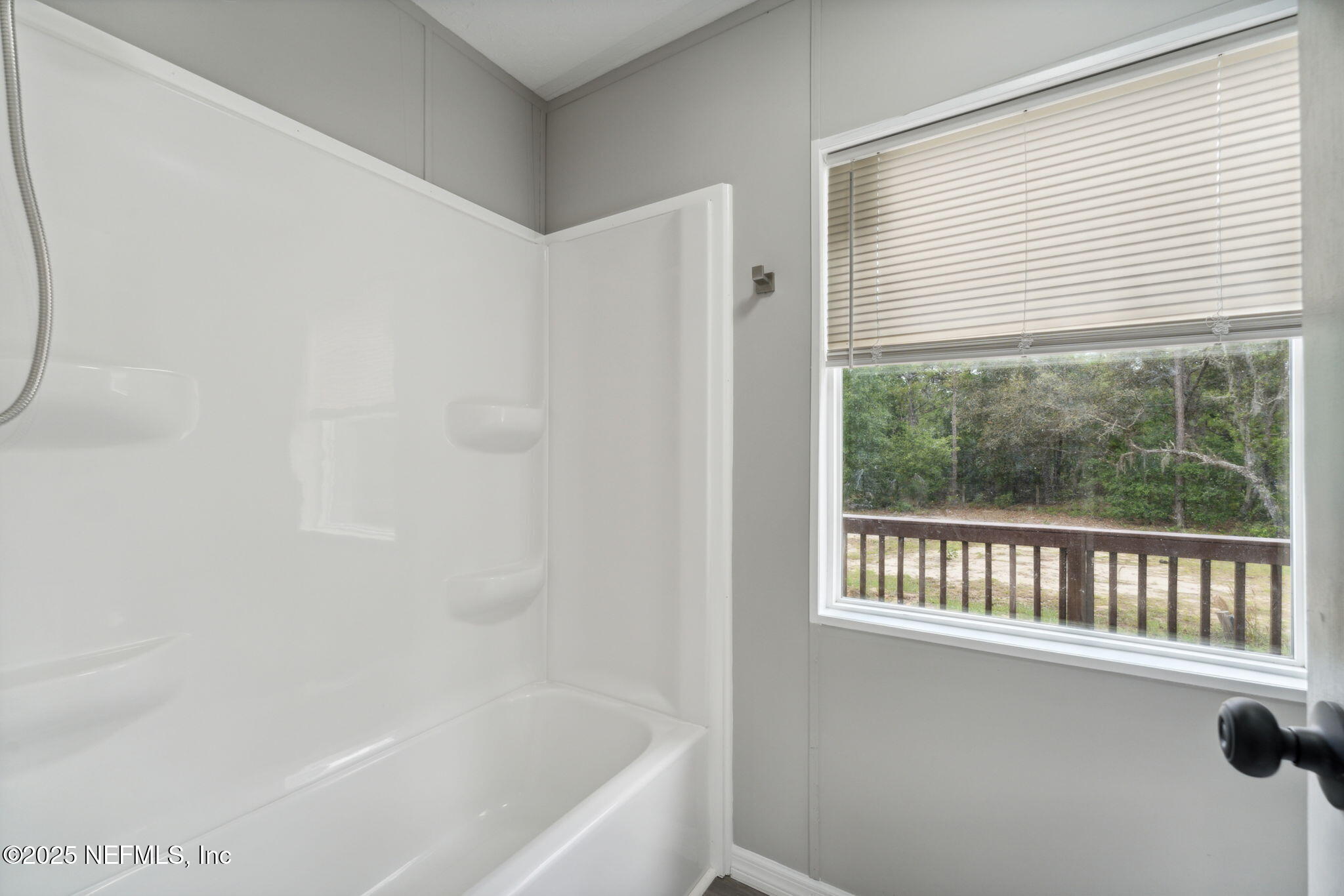 105 Torres Road Hawthorne, FL 32640 - Photo 33 of 51 39-web-or-mls-105_Torres_Rd_Hawthorne-HD