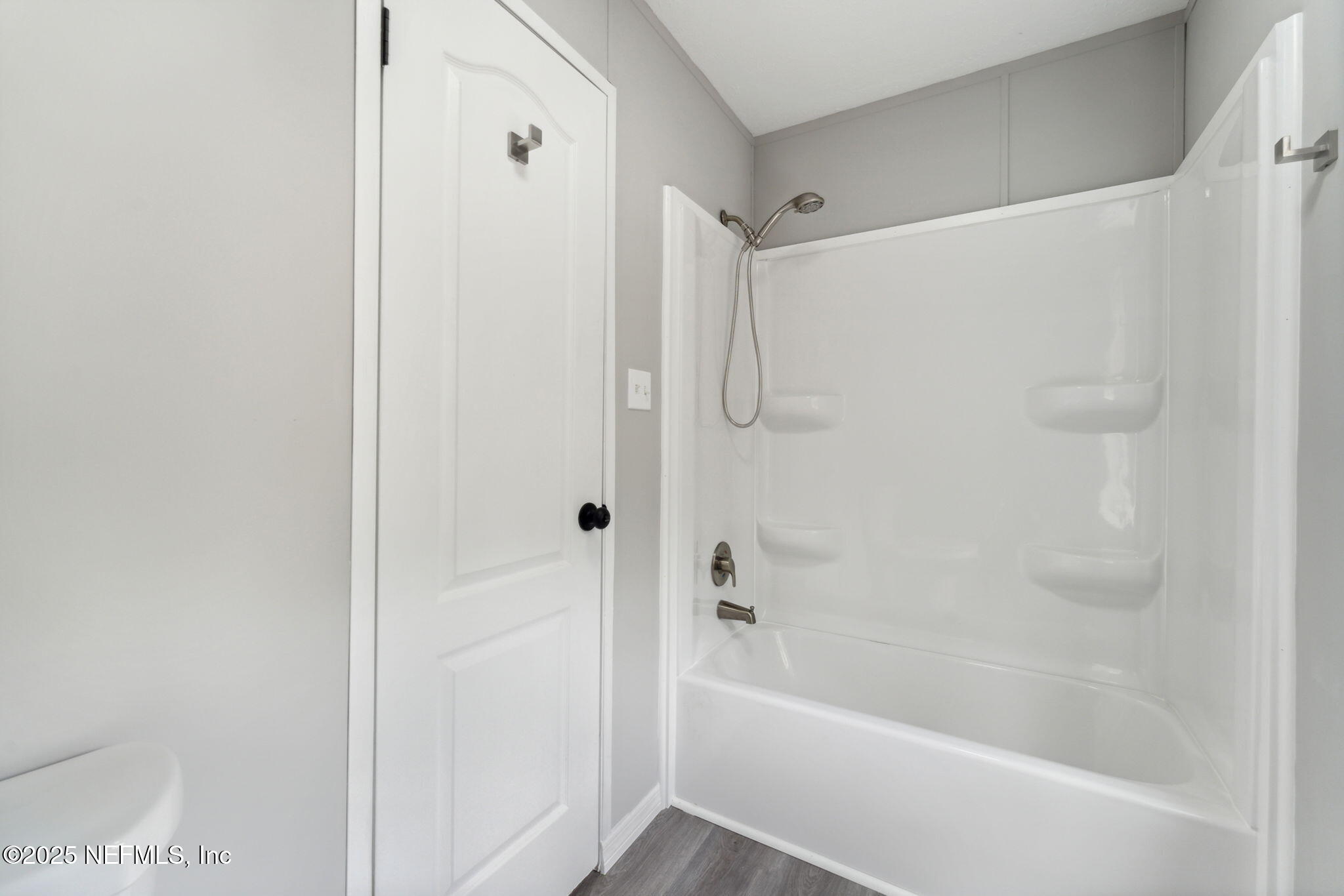 105 Torres Road Hawthorne, FL 32640 - Photo 34 of 51 40-web-or-mls-105_Torres_Rd_Hawthorne-HD