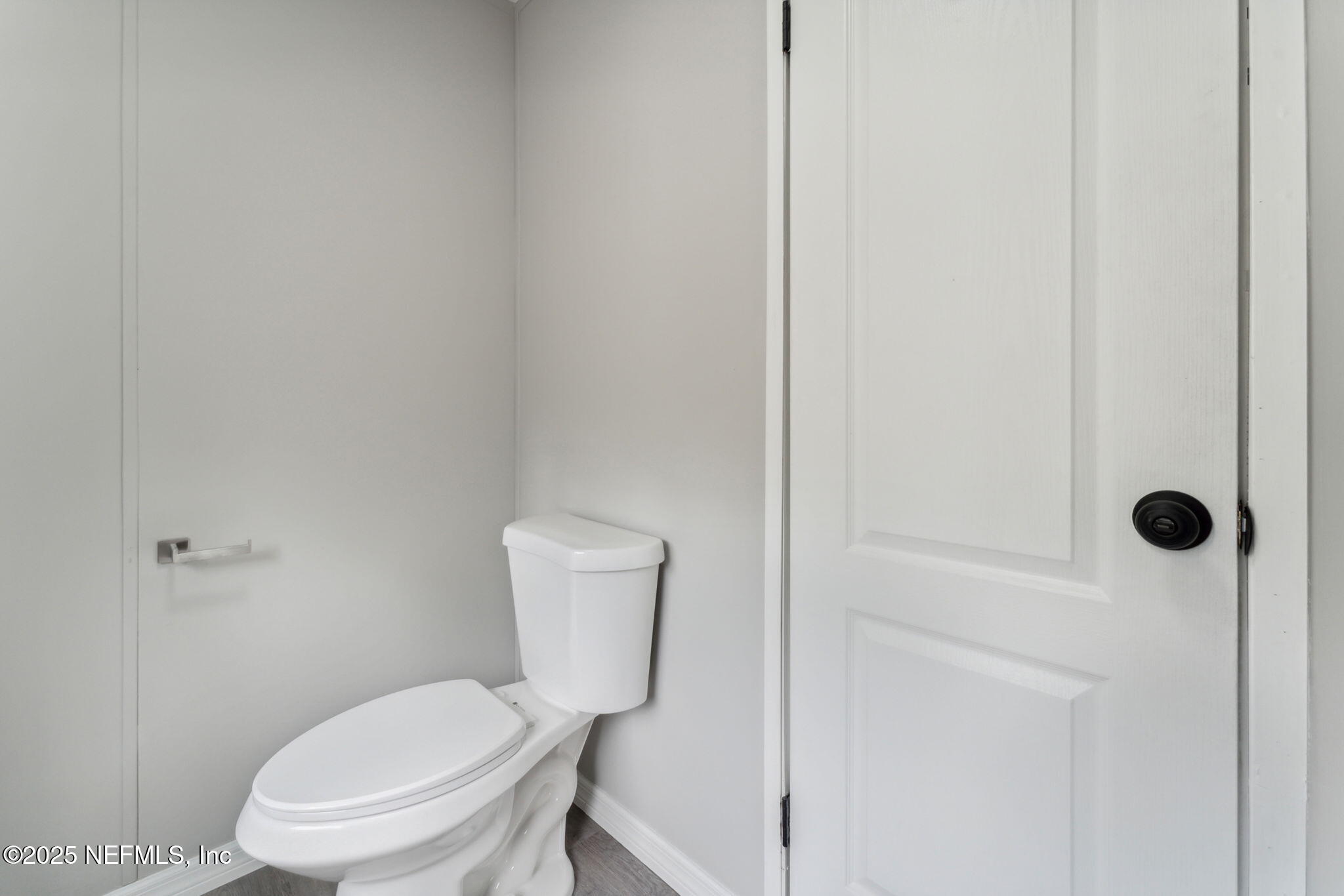 105 Torres Road Hawthorne, FL 32640 - Photo 35 of 51 41-web-or-mls-105_Torres_Rd_Hawthorne-HD