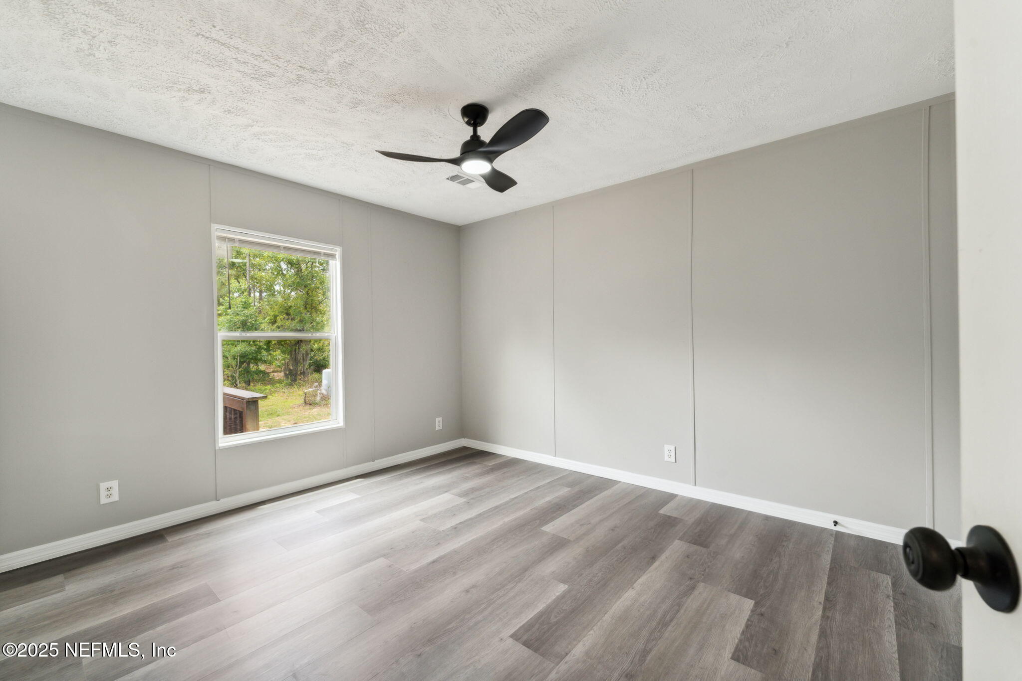 105 Torres Road Hawthorne, FL 32640 - Photo 36 of 51 42-web-or-mls-105_Torres_Rd_Hawthorne-HD