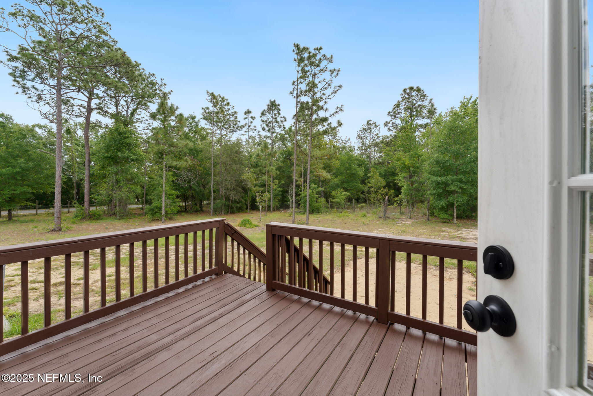 105 Torres Road Hawthorne, FL 32640 - Photo 44 of 51 46-web-or-mls-105_Torres_Rd_Hawthorne-HD