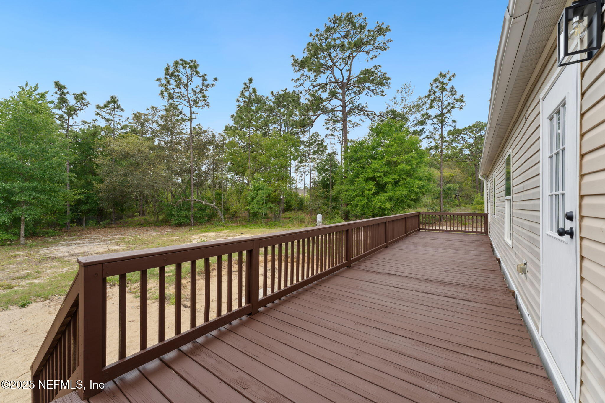 105 Torres Road Hawthorne, FL 32640 - Photo 45 of 51 47-web-or-mls-105_Torres_Rd_Hawthorne-HD