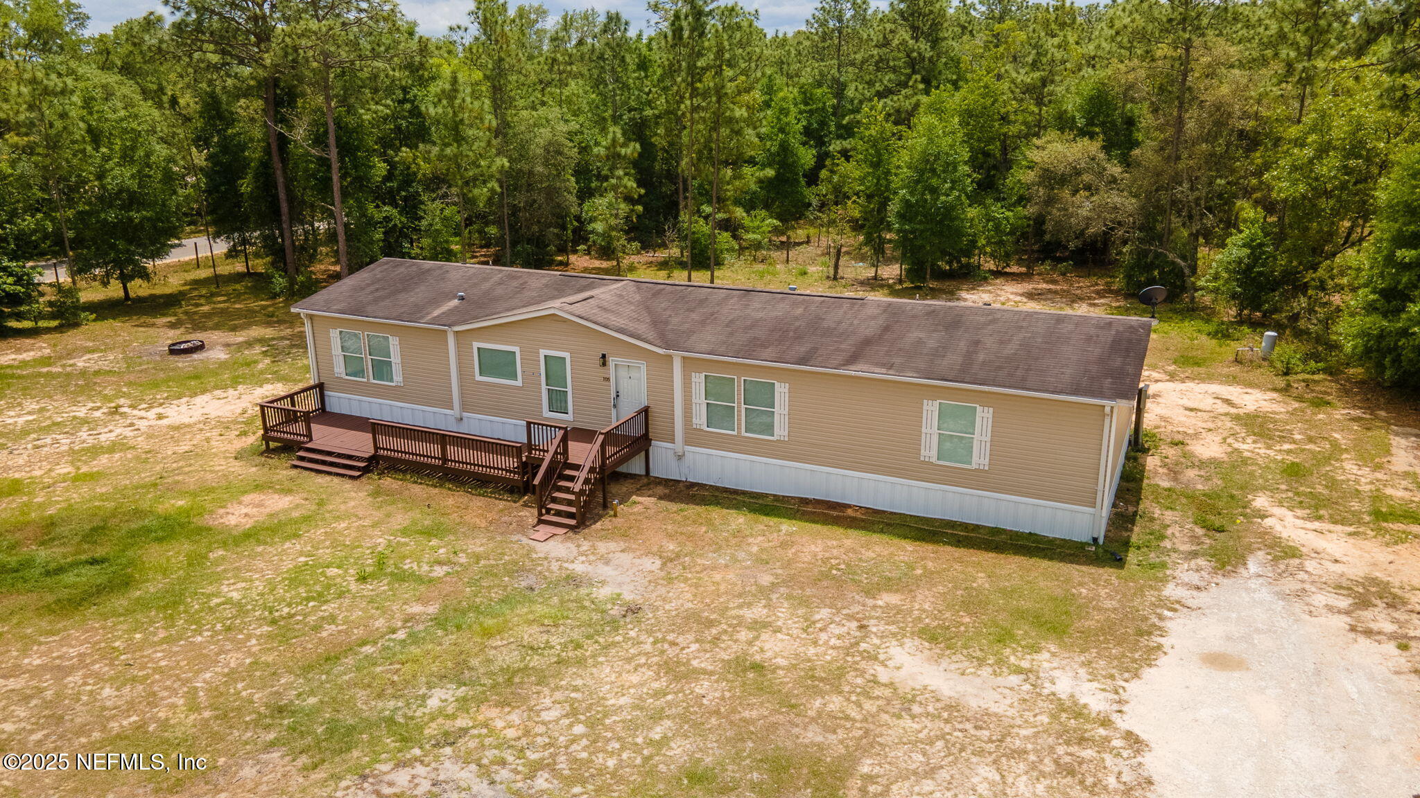 105 Torres Road Hawthorne, FL 32640 - Photo 46 of 51 50-web-or-mls-105_Torres_Rd_Hawthorne-HD
