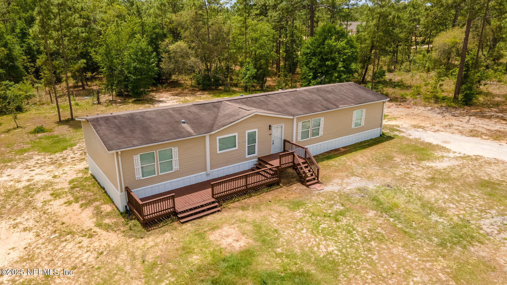 105 Torres Road Hawthorne, FL 32640 - Photo 47 of 51 51-web-or-mls-105_Torres_Rd_Hawthorne-HD