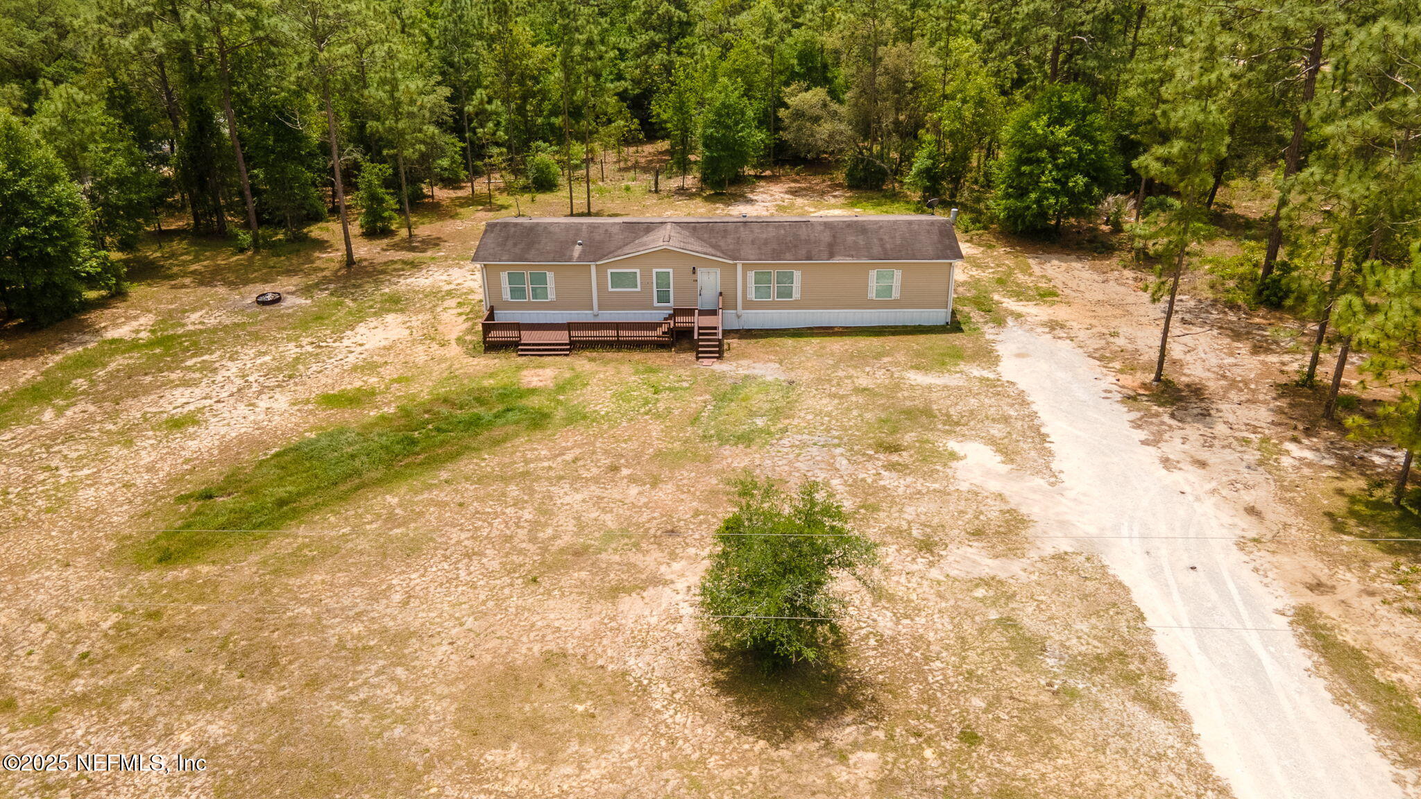 105 Torres Road Hawthorne, FL 32640 - Photo 48 of 51 53-web-or-mls-105_Torres_Rd_Hawthorne-HD