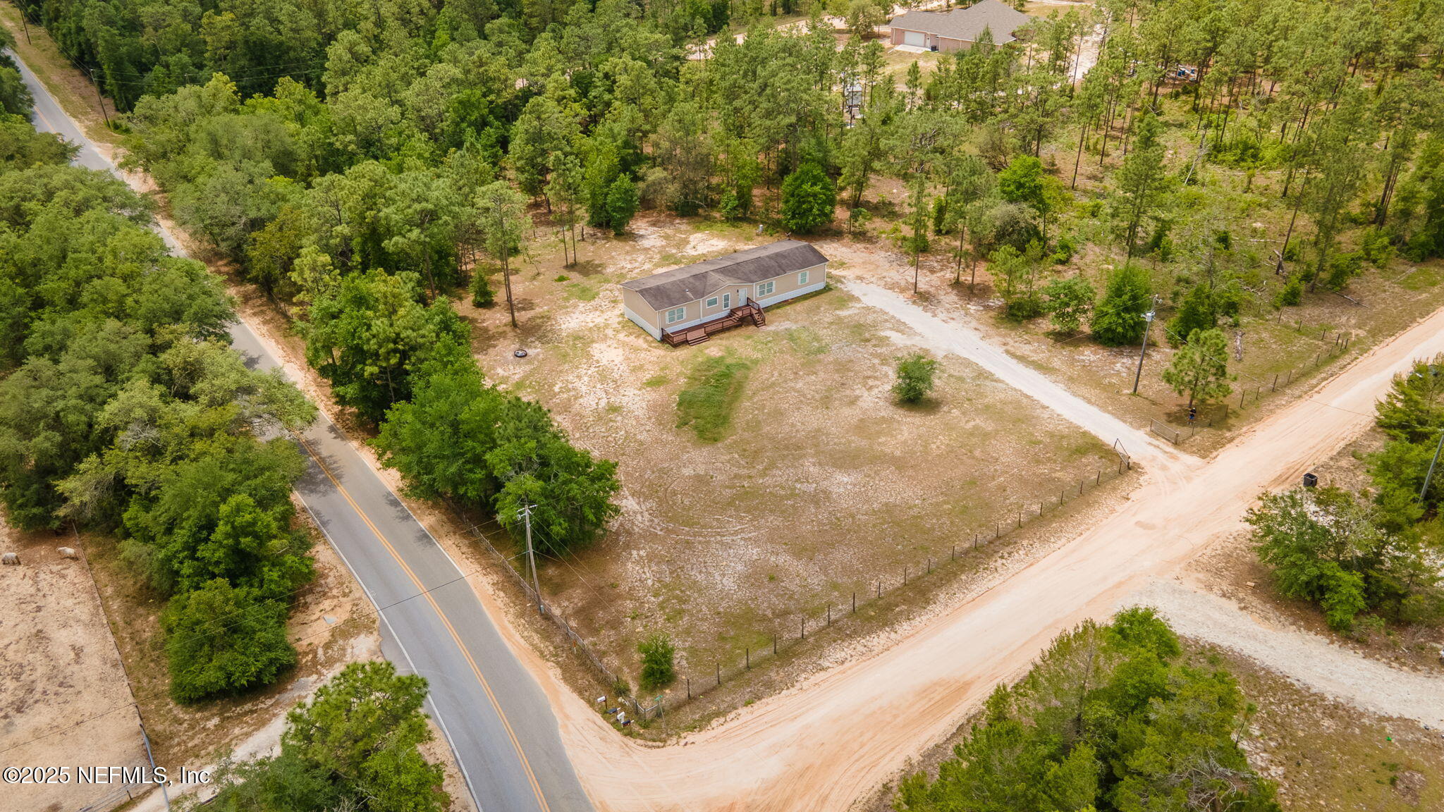105 Torres Road Hawthorne, FL 32640 - Photo 50 of 51 55-web-or-mls-105_Torres_Rd_Hawthorne-HD