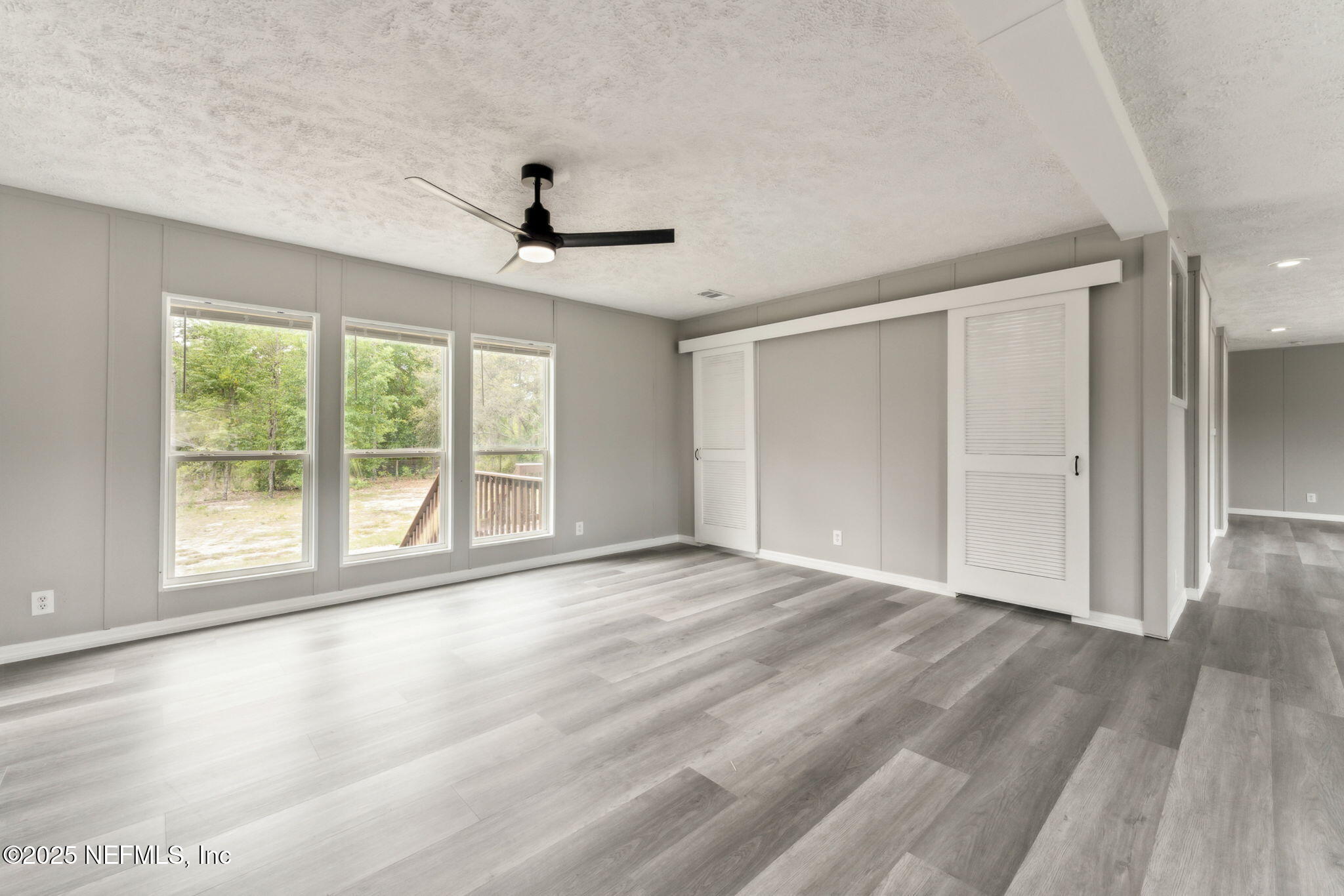 105 Torres Road Hawthorne, FL 32640 - Photo 6 of 51 14-web-or-mls-105_Torres_Rd_Hawthorne-HD