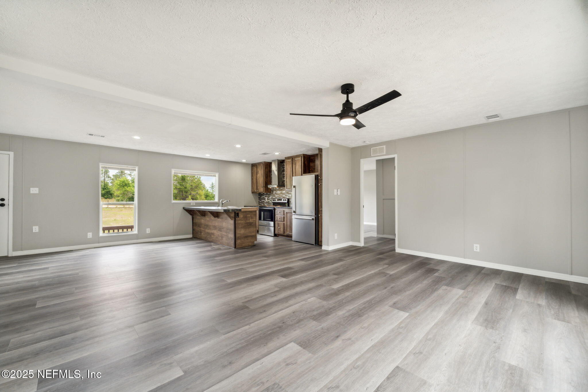 105 Torres Road Hawthorne, FL 32640 - Photo 8 of 51 16-web-or-mls-105_Torres_Rd_Hawthorne-HD