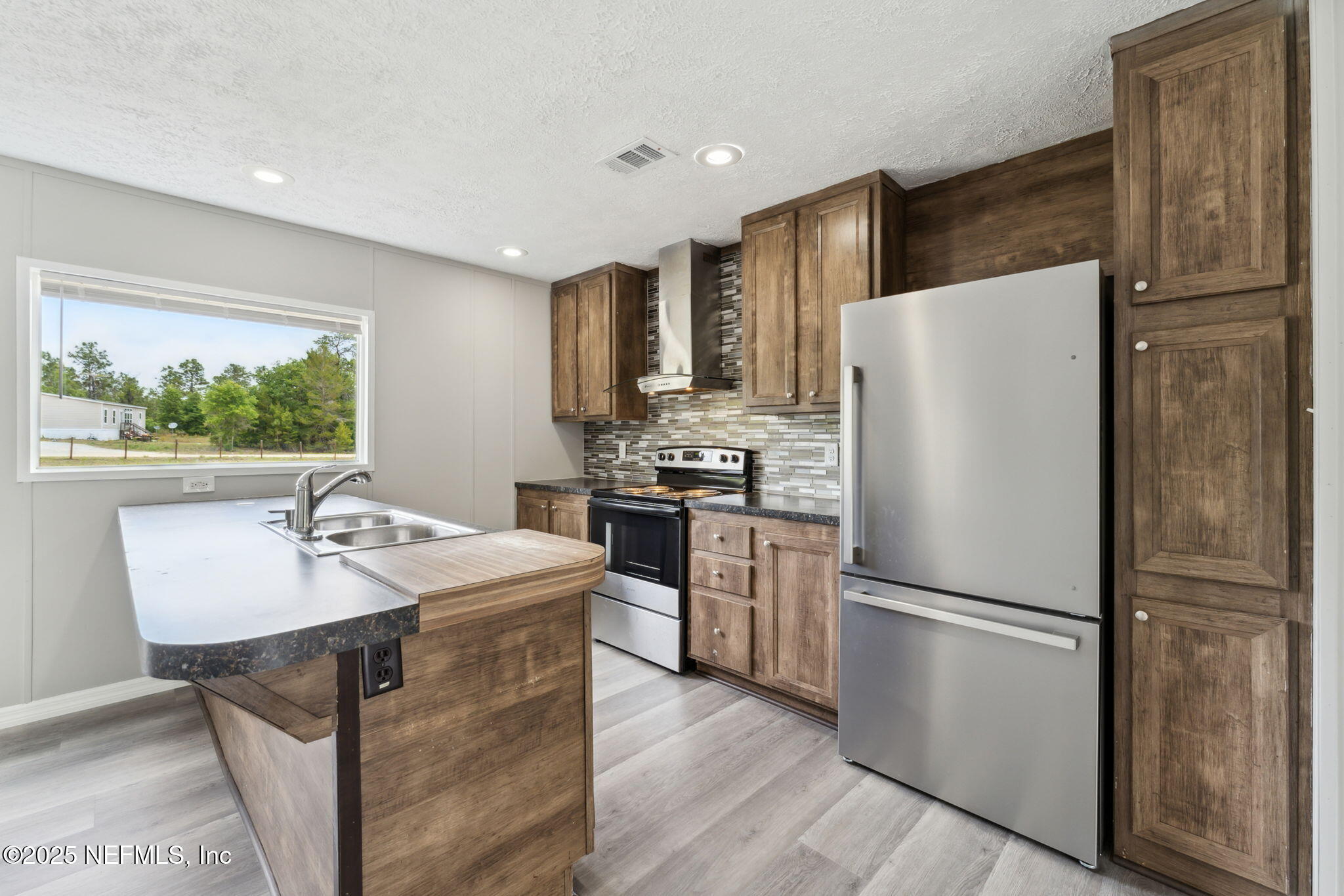 105 Torres Road Hawthorne, FL 32640 - Photo 9 of 51 8-web-or-mls-105_Torres_Rd_Hawthorne-HDR