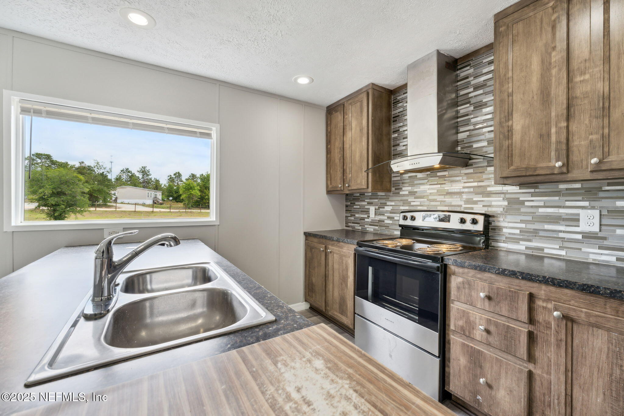 105 Torres Road Hawthorne, FL 32640 - Photo 10 of 51 9-web-or-mls-105_Torres_Rd_Hawthorne-HDR