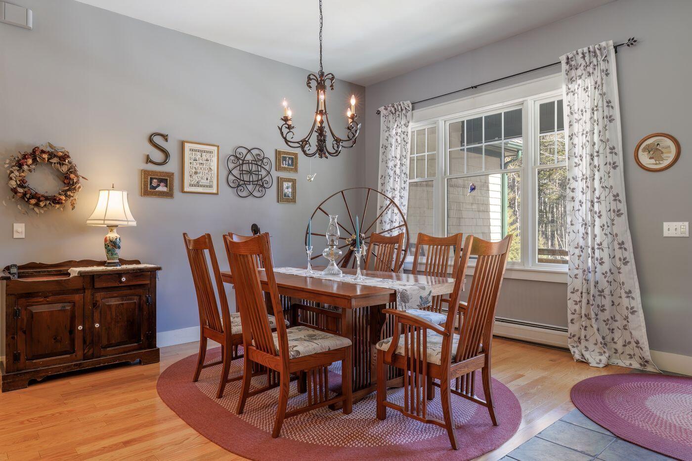 33 Denning Brook Road Mount Desert, ME 04660 - Photo 3 of 12 W4-ME2319-33 Denning Brook Road 3-DTP