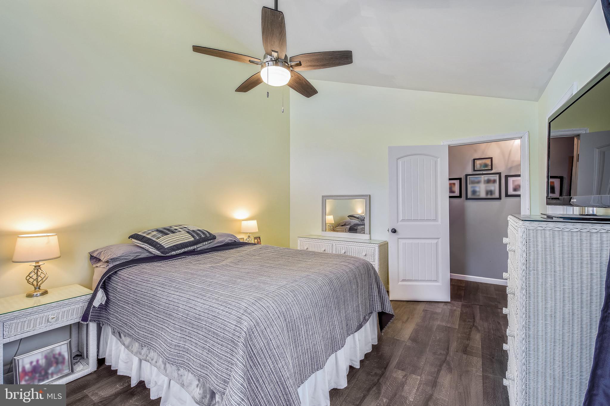5051 Old Auger Road Crisfield, MD 21817 - Photo 20 of 29 Gallery Image 20