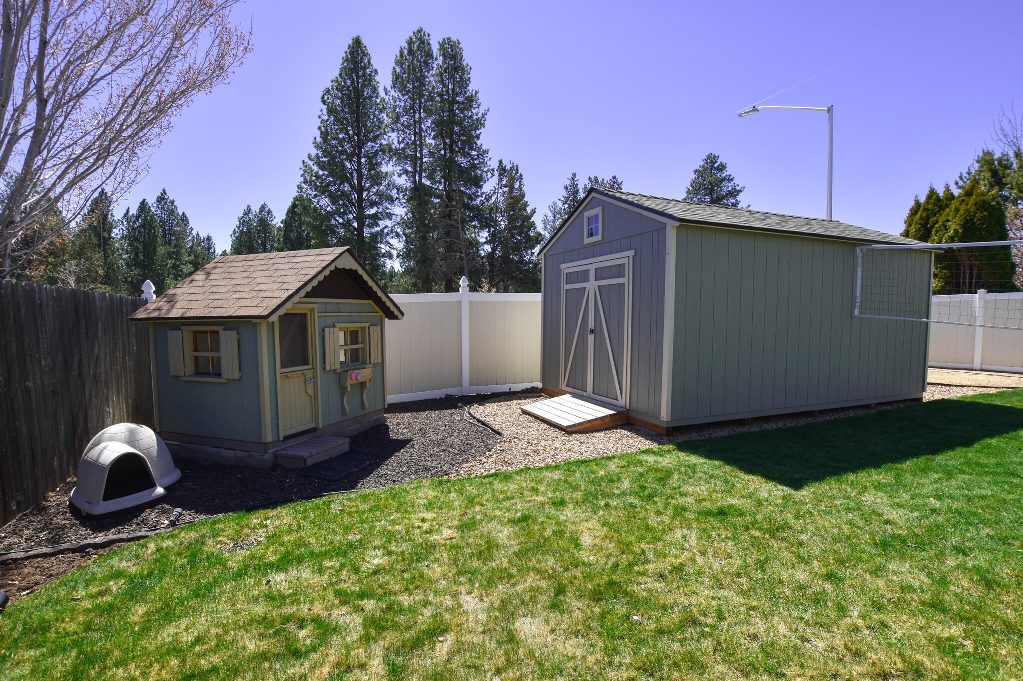 20555 Slalom Way Bend, OR 97702 - Photo 32 of 35 #32
