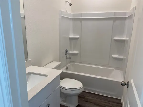 $1,895 | 6186 Emperor Pnes Trail, Porter, TX 77365