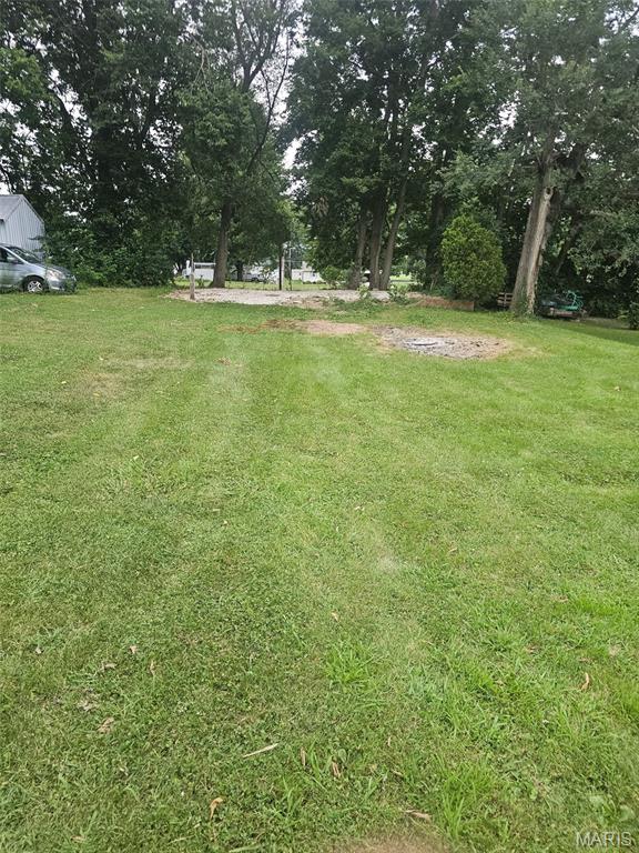 642 South Clarksville Road Pittsfield, IL 62363 - Photo 5 of 18 Gallery Image 5