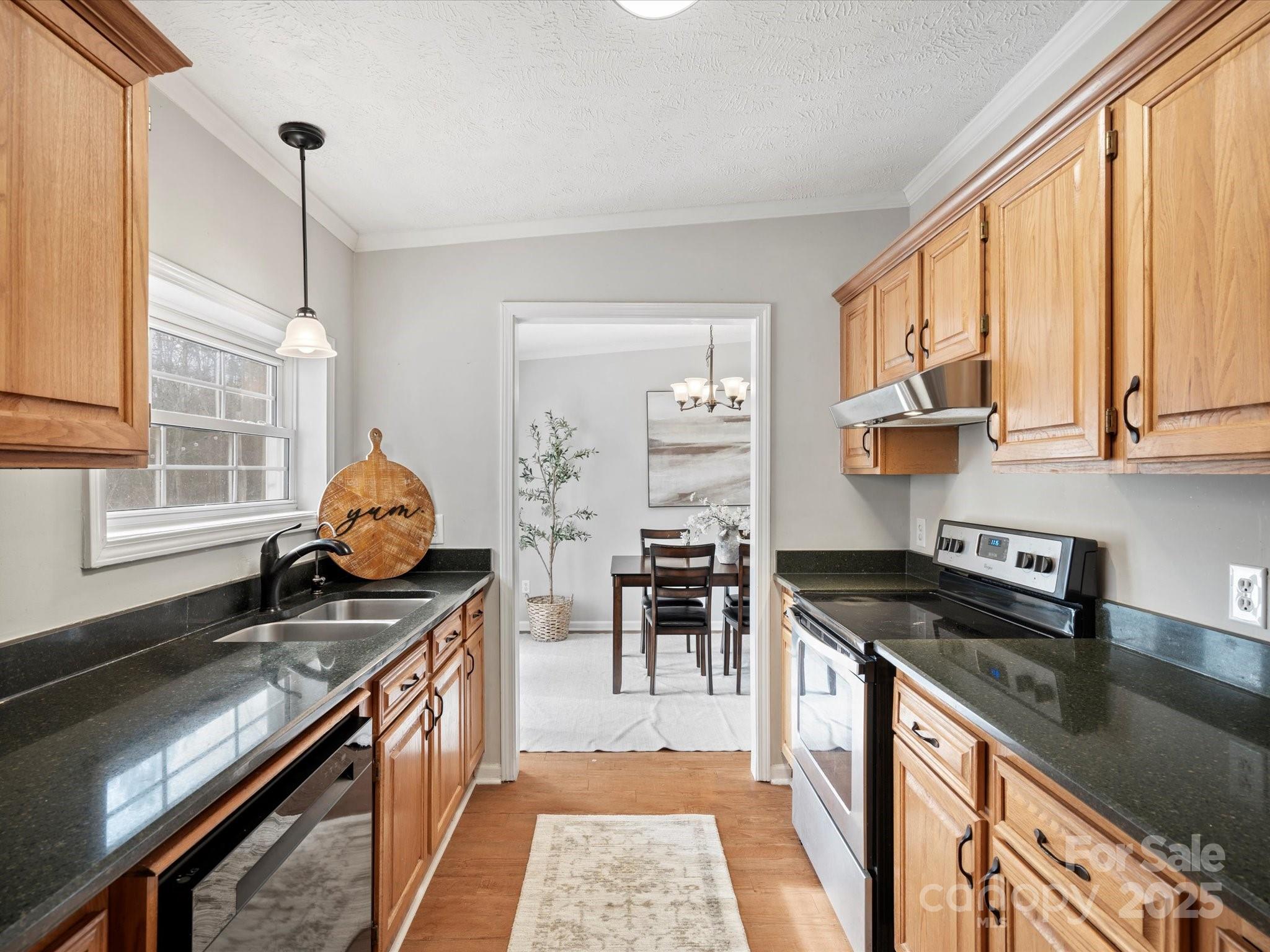 405 Helton Road Cherryville, NC 28021 - Photo 11 of 35 Gallery Image 11