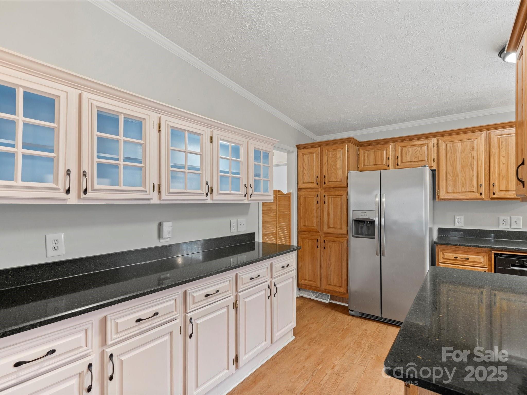 405 Helton Road Cherryville, NC 28021 - Photo 12 of 35 Gallery Image 12