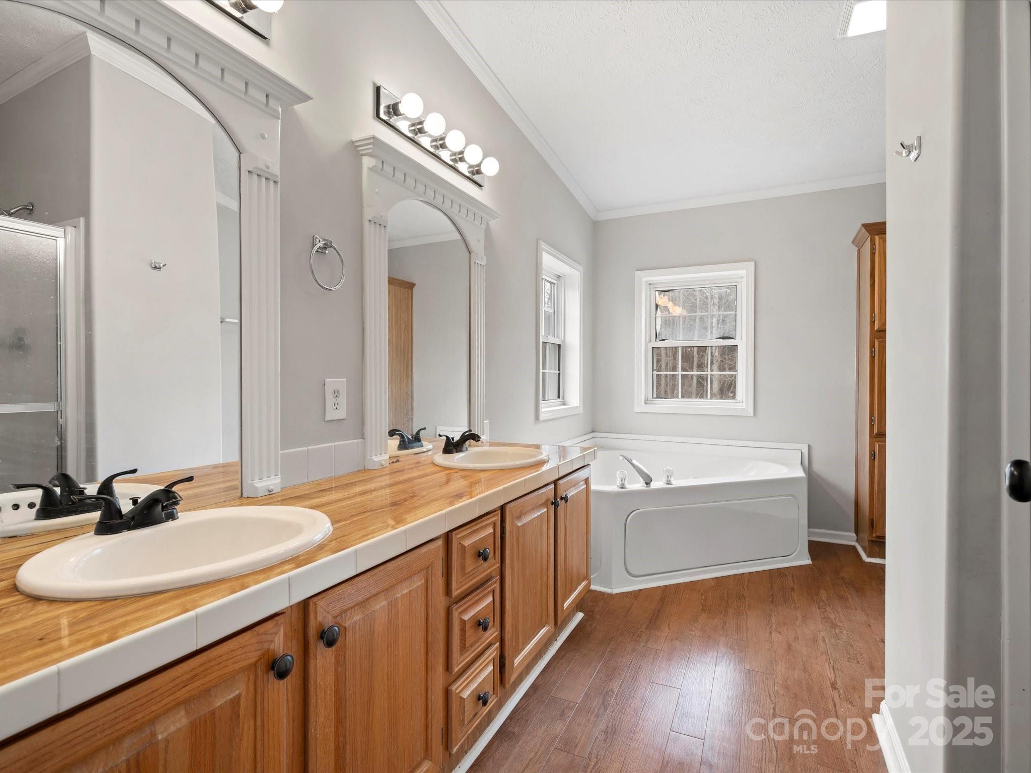 405 Helton Road Cherryville, NC 28021 - Photo 16 of 35 Gallery Image 16