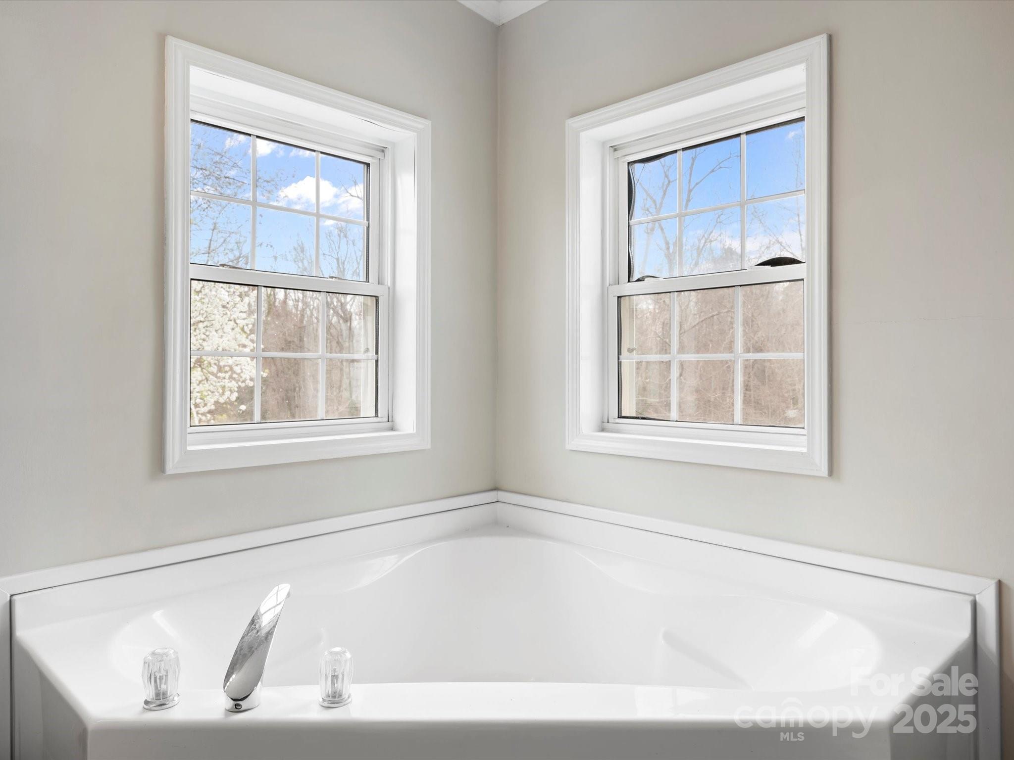 405 Helton Road Cherryville, NC 28021 - Photo 20 of 35 Gallery Image 20
