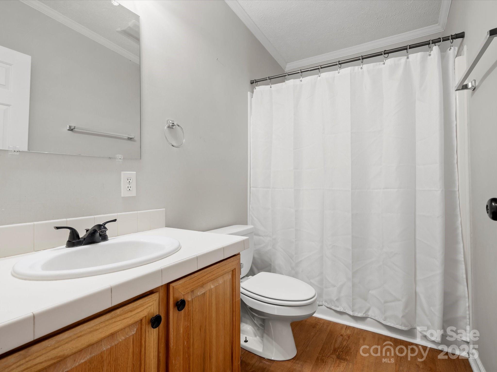 405 Helton Road Cherryville, NC 28021 - Photo 23 of 35 Gallery Image 23