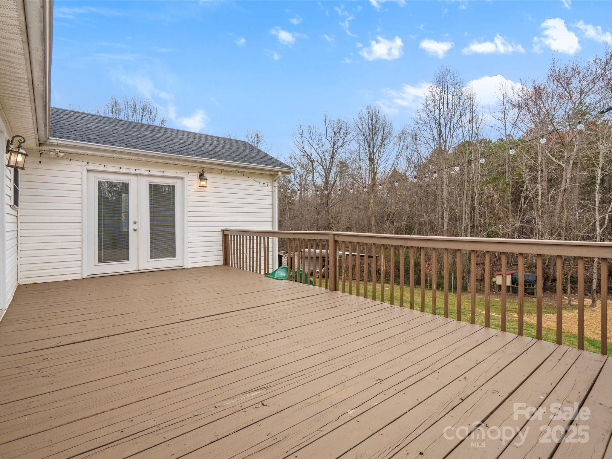 405 Helton Road Cherryville, NC 28021 - Photo 27 of 35 Gallery Image 27