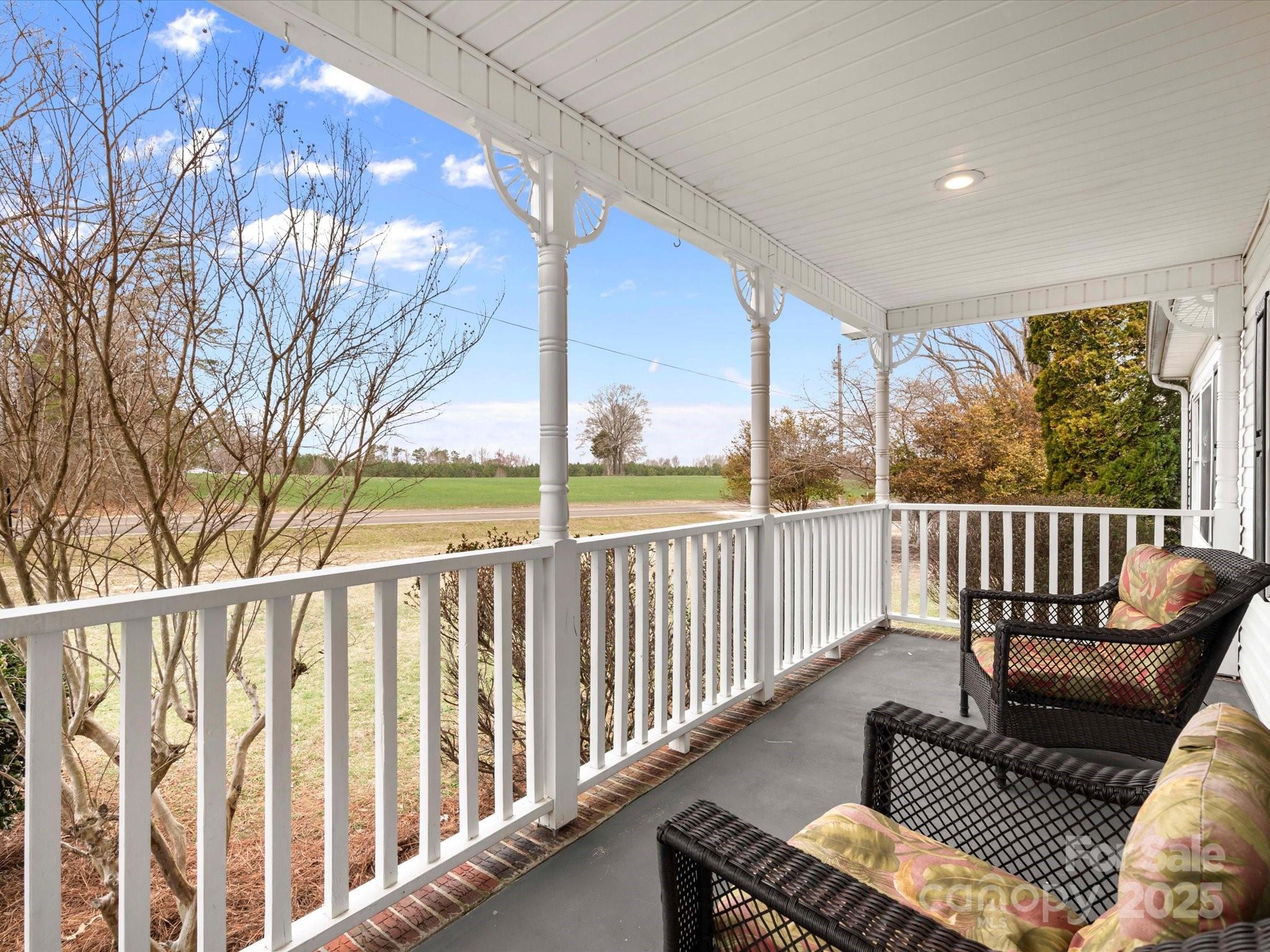405 Helton Road Cherryville, NC 28021 - Photo 3 of 35 Gallery Image 3