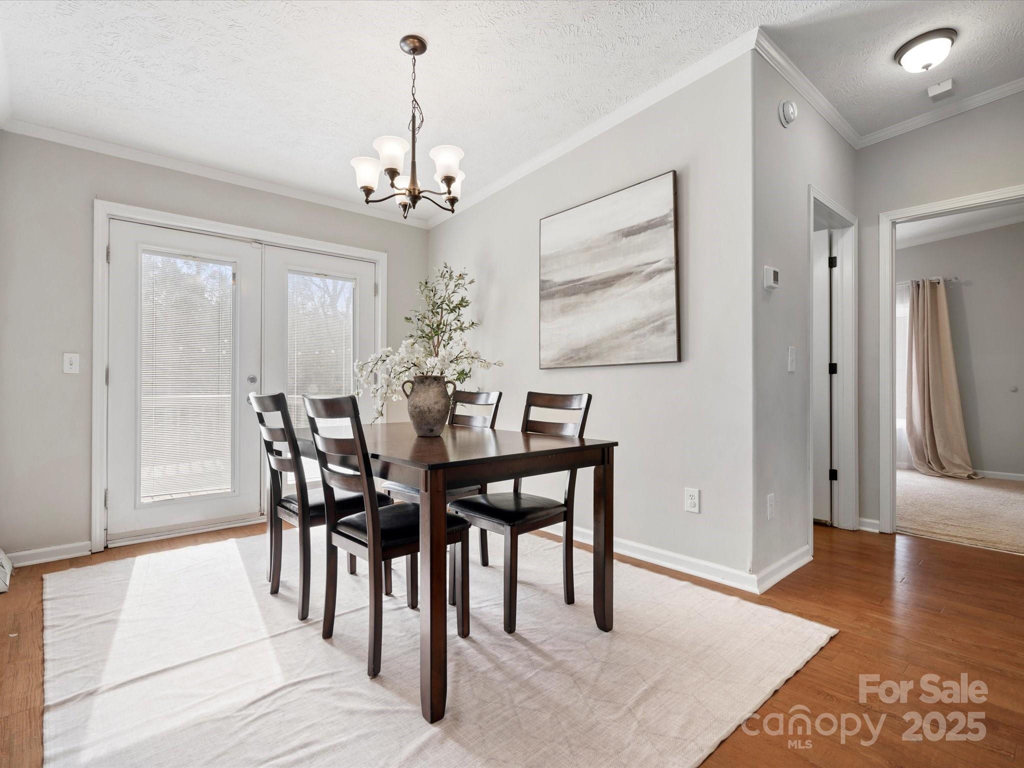 405 Helton Road Cherryville, NC 28021 - Photo 9 of 35 Gallery Image 9