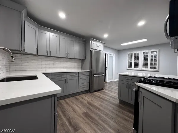 $550,000 | 3 Fulper Place, Clinton, NJ 08809