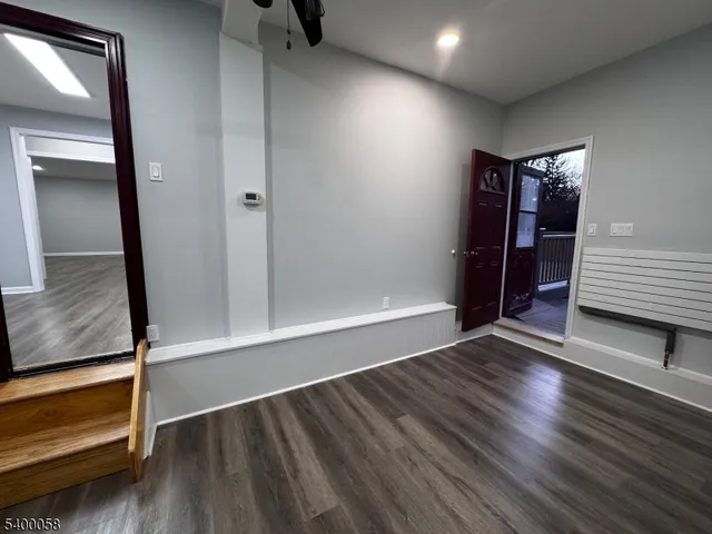 $550,000 | 3 Fulper Place, Clinton, NJ 08809