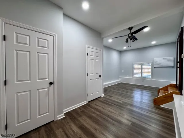 $550,000 | 3 Fulper Place, Clinton, NJ 08809