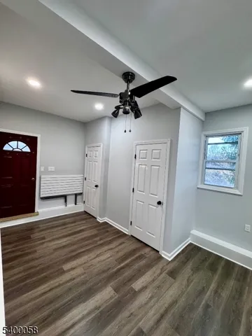 $550,000 | 3 Fulper Place, Clinton, NJ 08809