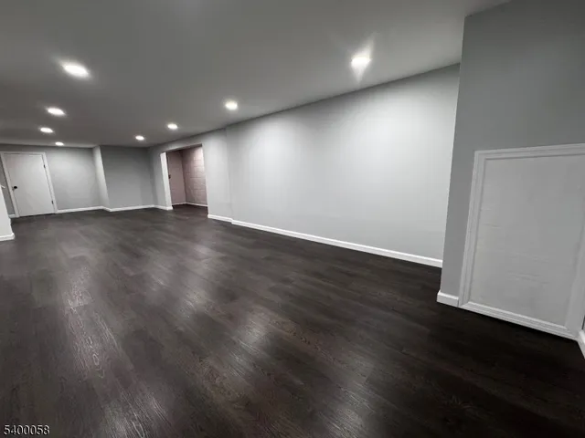 $550,000 | 3 Fulper Place, Clinton, NJ 08809