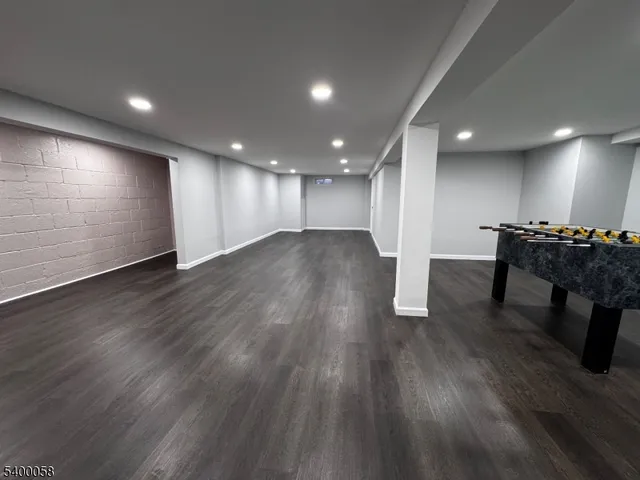 $550,000 | 3 Fulper Place, Clinton, NJ 08809