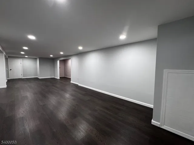 $550,000 | 3 Fulper Place, Clinton, NJ 08809