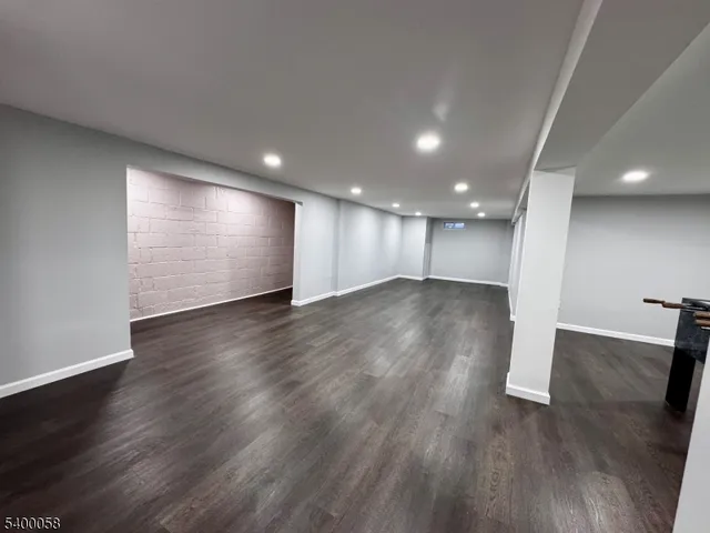 $550,000 | 3 Fulper Place, Clinton, NJ 08809