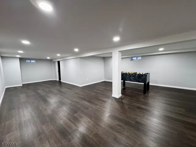 $550,000 | 3 Fulper Place, Clinton, NJ 08809