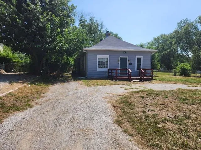$175,000 | 913 South Main Road, Independence, MO 64056
