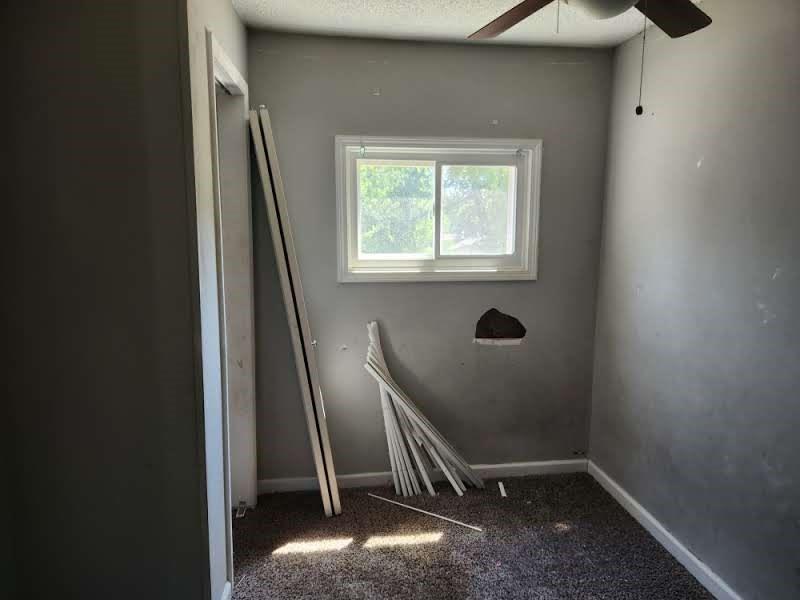 913 South Main Road Independence, MO 64056 - Photo 12 of 20