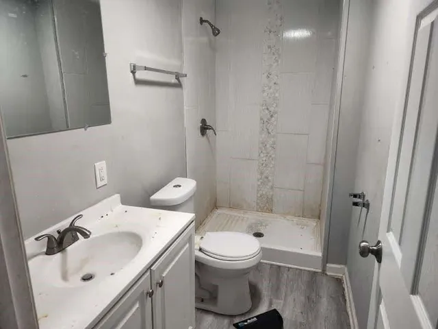 $175,000 | 913 South Main Road, Independence, MO 64056