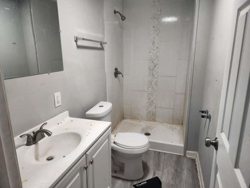 913 South Main Road Independence, MO 64056 - Photo 14 of 20