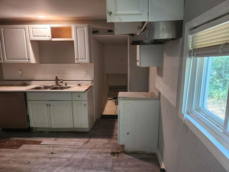 913 South Main Road Independence, MO 64056 - Photo 16 of 20