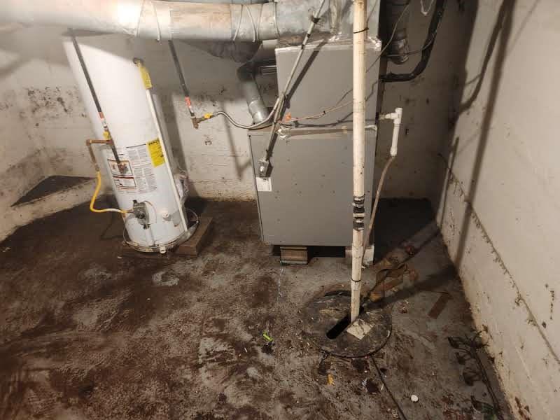 913 South Main Road Independence, MO 64056 - Photo 17 of 20