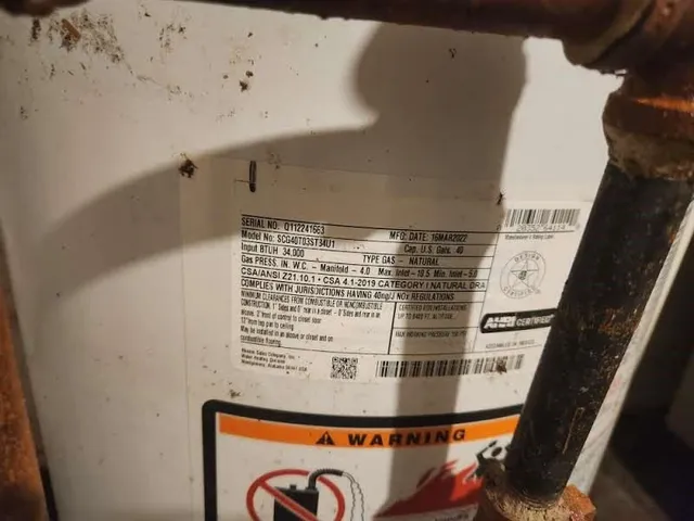 $175,000 | 913 South Main Road, Independence, MO 64056